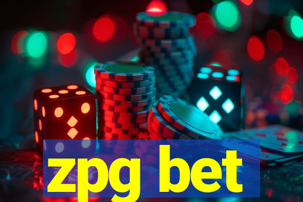 zpg bet